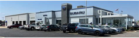 Used Subaru for Sale Under 20,000. . Champaign subaru